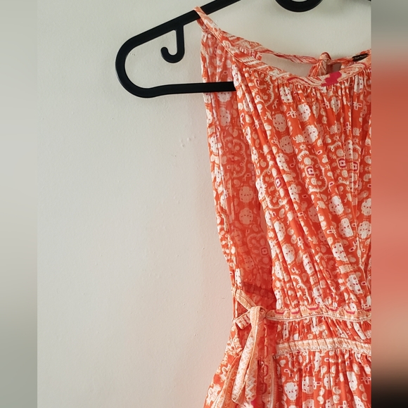 FP Mid Summers Day Dress - Picture 3 of 8